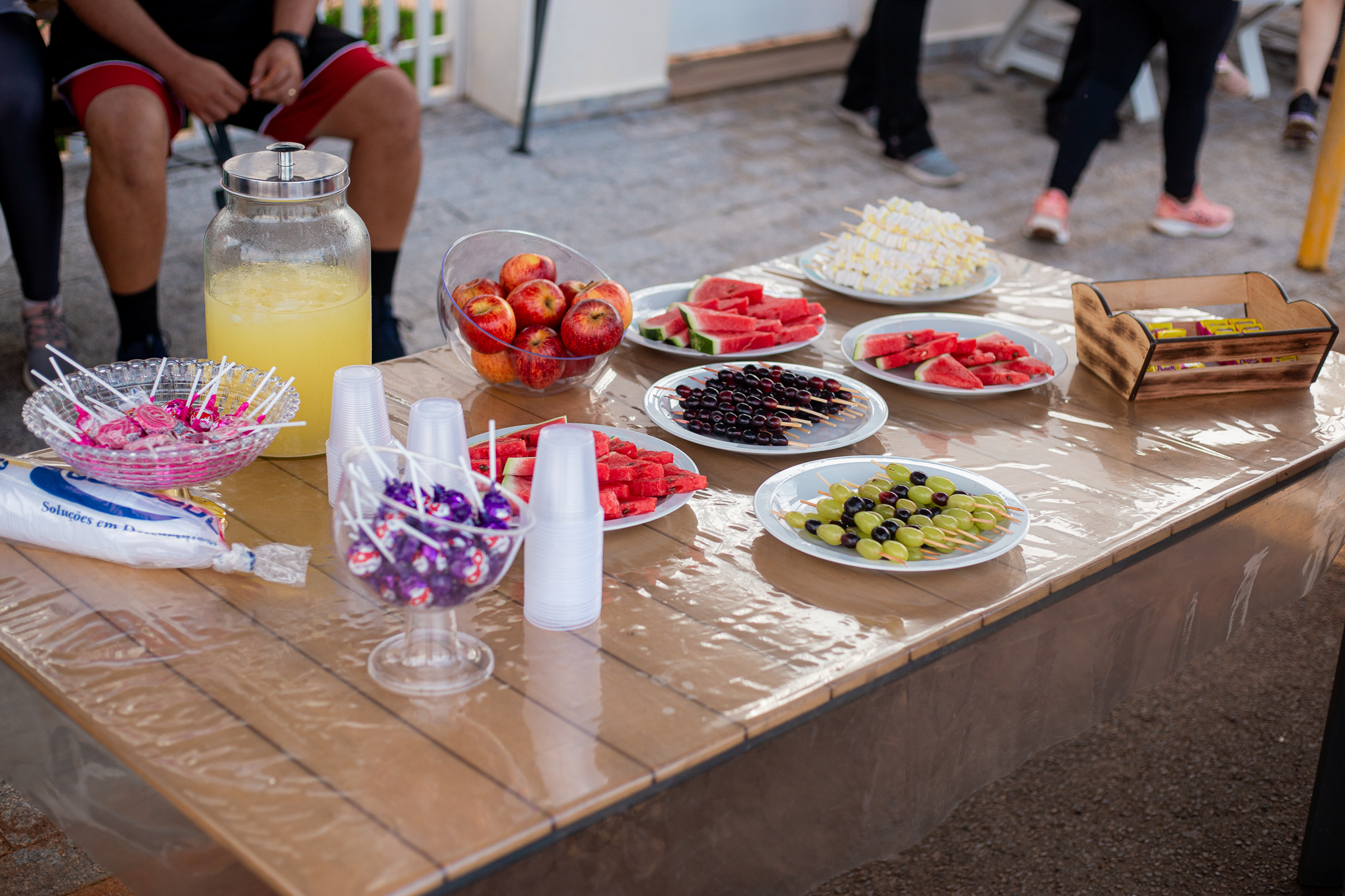 Descrição da Imagem 204